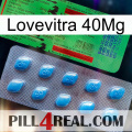 Lovevitra 40Mg new03